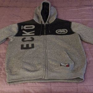 Ecko Unltd Hoodie